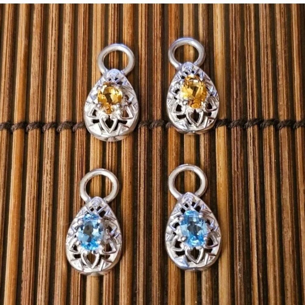 Established-jewelry Women's multi Jewellery